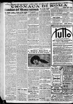 giornale/CFI0375227/1919/Ottobre/106