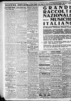 giornale/CFI0375227/1919/Ottobre/108