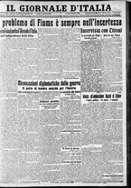 giornale/CFI0375227/1919/Ottobre/109