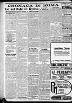 giornale/CFI0375227/1919/Ottobre/112