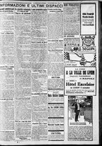 giornale/CFI0375227/1919/Ottobre/113