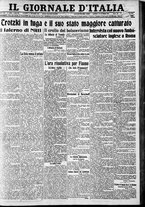 giornale/CFI0375227/1919/Ottobre/115