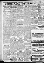 giornale/CFI0375227/1919/Ottobre/116