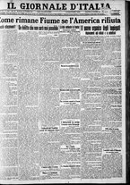 giornale/CFI0375227/1919/Ottobre/119
