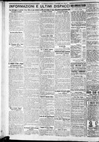 giornale/CFI0375227/1919/Ottobre/12