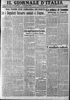 giornale/CFI0375227/1919/Ottobre/13