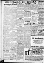 giornale/CFI0375227/1919/Ottobre/14