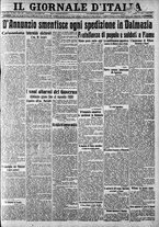 giornale/CFI0375227/1919/Ottobre/17