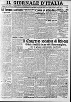 giornale/CFI0375227/1919/Ottobre/21