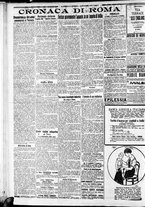 giornale/CFI0375227/1919/Ottobre/22