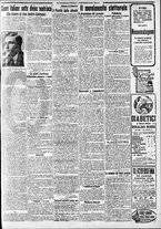 giornale/CFI0375227/1919/Ottobre/23