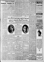 giornale/CFI0375227/1919/Ottobre/3
