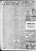 giornale/CFI0375227/1919/Ottobre/32