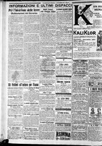 giornale/CFI0375227/1919/Ottobre/4