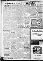 giornale/CFI0375227/1919/Ottobre/40