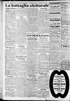 giornale/CFI0375227/1919/Ottobre/42