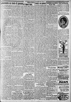 giornale/CFI0375227/1919/Ottobre/49
