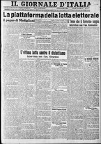 giornale/CFI0375227/1919/Ottobre/5