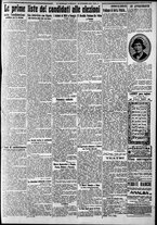 giornale/CFI0375227/1919/Ottobre/59