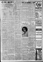giornale/CFI0375227/1919/Ottobre/7