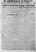 giornale/CFI0375227/1919/Ottobre/9