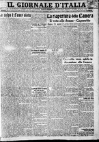 giornale/CFI0375227/1919/Settembre/1