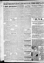 giornale/CFI0375227/1919/Settembre/10