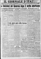 giornale/CFI0375227/1919/Settembre/101