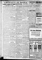 giornale/CFI0375227/1919/Settembre/102