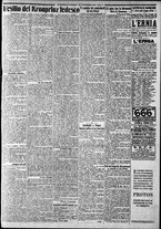 giornale/CFI0375227/1919/Settembre/103