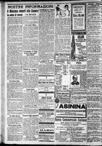 giornale/CFI0375227/1919/Settembre/104
