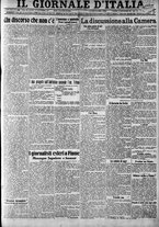 giornale/CFI0375227/1919/Settembre/105