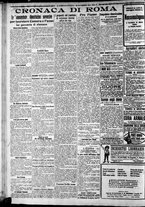 giornale/CFI0375227/1919/Settembre/106