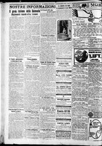 giornale/CFI0375227/1919/Settembre/108