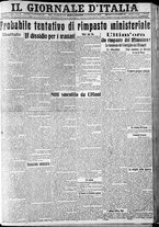 giornale/CFI0375227/1919/Settembre/109