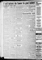 giornale/CFI0375227/1919/Settembre/110