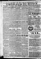 giornale/CFI0375227/1919/Settembre/12