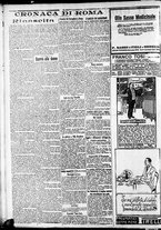 giornale/CFI0375227/1919/Settembre/16