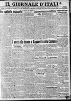 giornale/CFI0375227/1919/Settembre/17