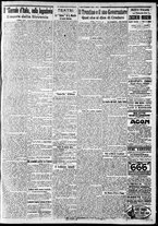 giornale/CFI0375227/1919/Settembre/19