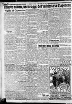 giornale/CFI0375227/1919/Settembre/2