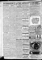 giornale/CFI0375227/1919/Settembre/20