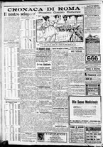 giornale/CFI0375227/1919/Settembre/4