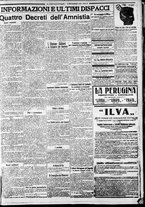 giornale/CFI0375227/1919/Settembre/5