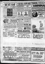 giornale/CFI0375227/1919/Settembre/6