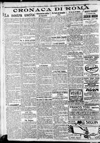 giornale/CFI0375227/1919/Settembre/8