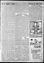 giornale/CFI0375227/1919/Settembre/9