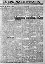 giornale/CFI0375227/1920/Agosto/17