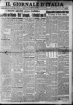 giornale/CFI0375227/1920/Agosto