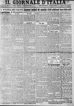 giornale/CFI0375227/1920/Aprile/1